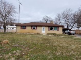 13510 7 1/2 Mile Rd, Caledonia, WI 53108
