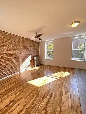Rented by Douglas Elliman | media 1