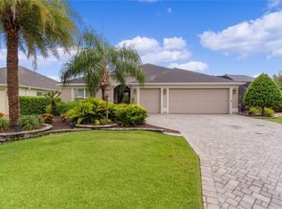 2181 Xanadu Loop, The Villages, FL 32163