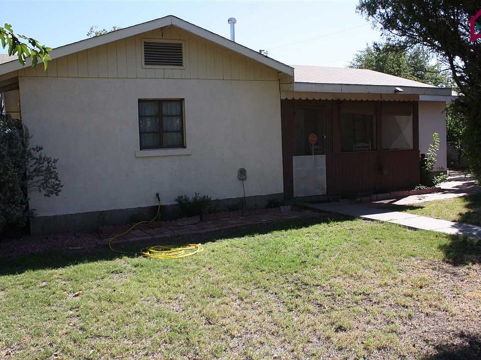 1st image of 2260 Hixon Dr