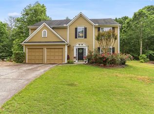 3775 Indigo Bunting Ct, Cumming, GA 30028