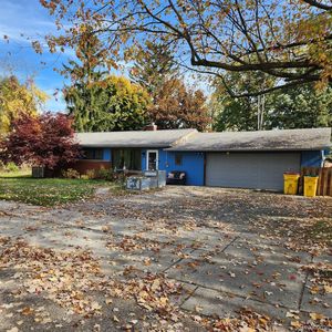 45890 Brownell St, Utica, MI, 48317