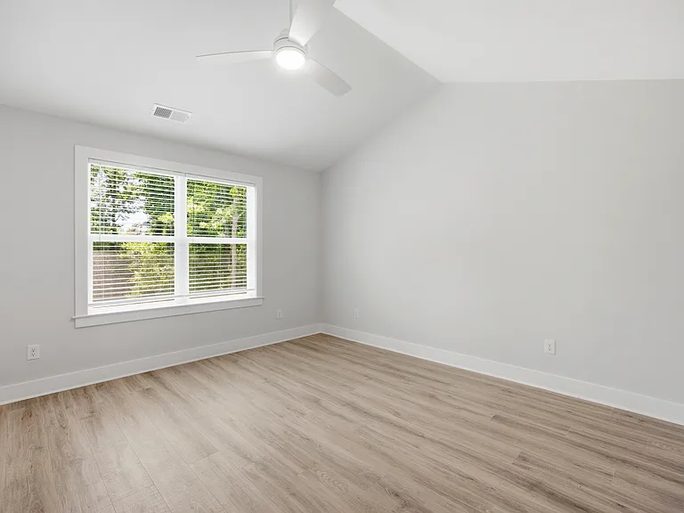 5110 Hunters Trl — Photo 23