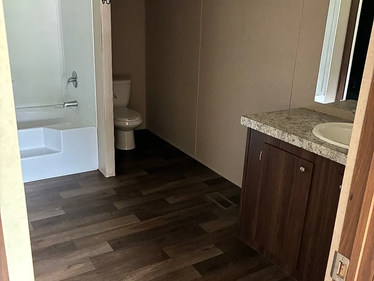 4810 Mike Ln — Photo 3
