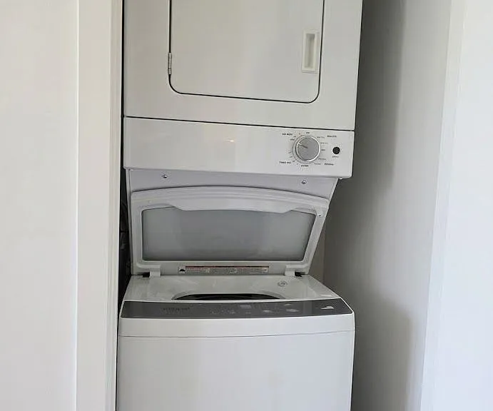 85 Wood St #512 — Photo 13