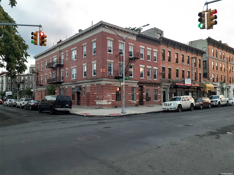 2722 Farragut Rd, Brooklyn, NY 11210 MLS 3469143 Zillow