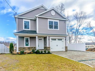14 Ridgeview Avenue, Yonkers, NY, 10710