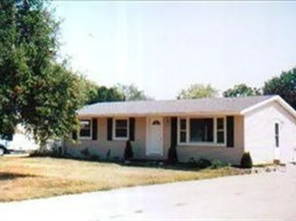 406 W Strub Rd, Sandusky, OH 44870