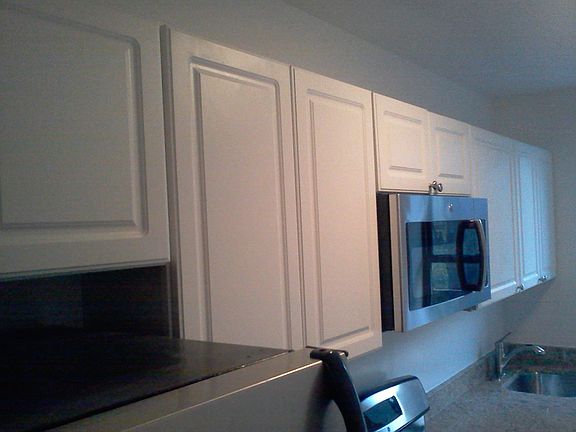 5th image of 285 Fort Washington Ave APT 51
