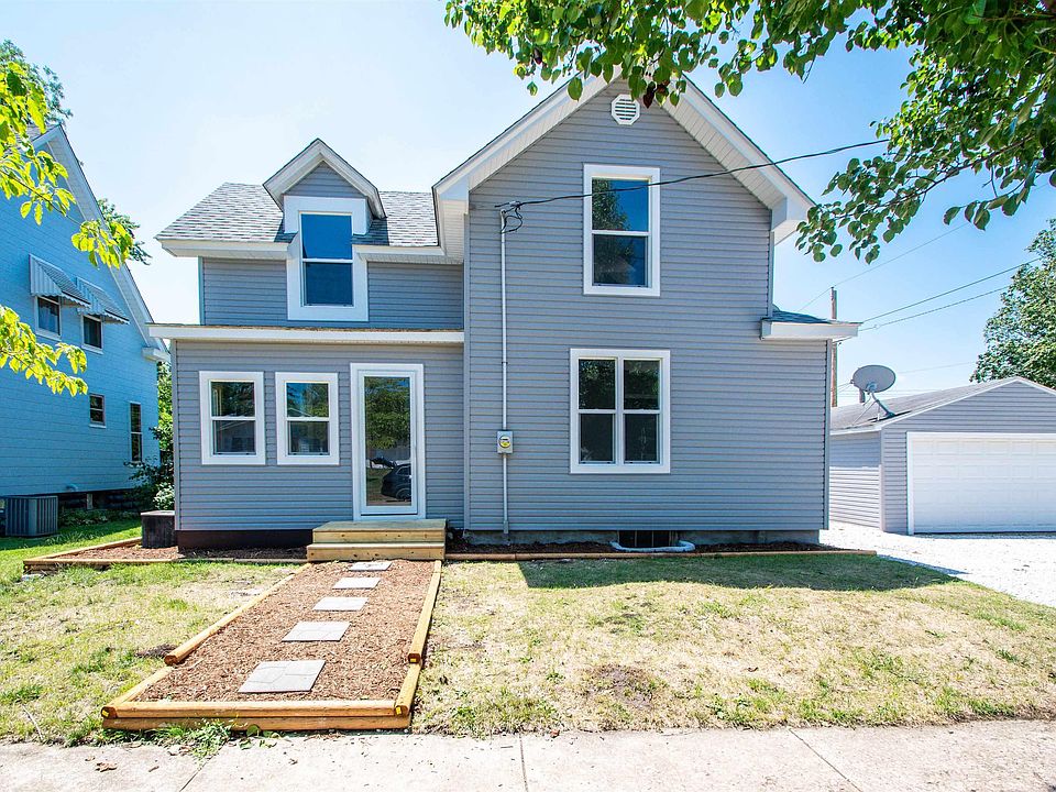 1st image of 508 W Mound St
