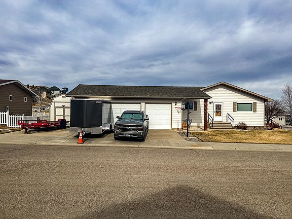 5th image of 3404 Jasper Rd