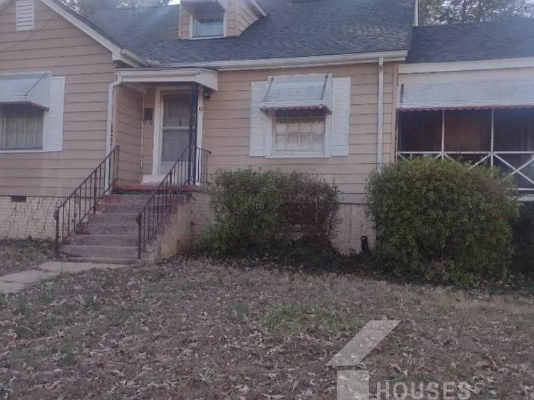 19 McMakin Dr — Photo 11