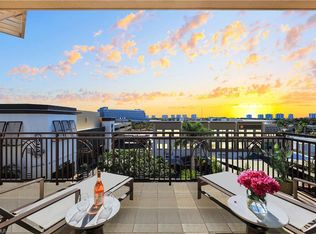 9115 Strada PL #5502, NAPLES, FL 34108