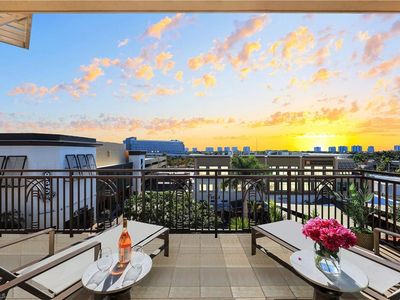 9115 Strada PL #5502, Naples, FL, 34108