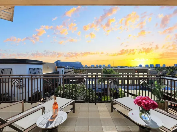 9115 Strada PL #5502, NAPLES, FL 34108