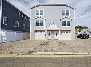 705 Bayview Ave, Union Beach, NJ 07735