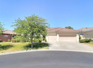 321 Southern Hills Dr, Rio Vista, CA