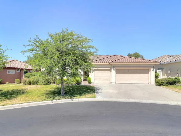 321 Southern Hills Drive, Rio Vista, CA 94571