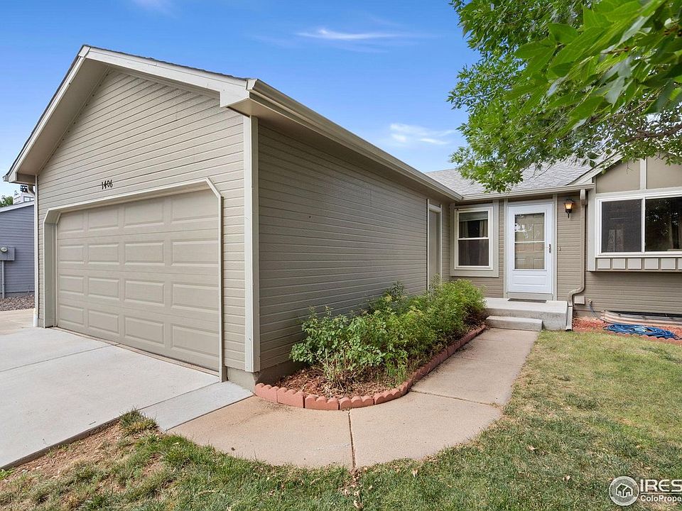 1st image of 1406 Casa Grande Blvd