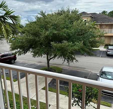 4th image of 8258 Mulligan Cir Unit B