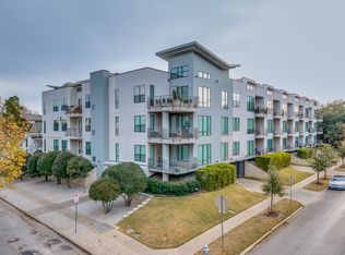 4040 N Hall St APT 113, Dallas, TX 75219