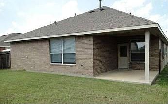 2nd image of 21815 Silent Jasmin Ct