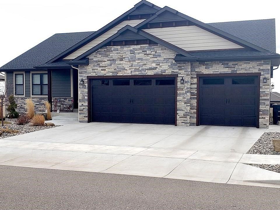 1st image of 3074 Western Bluffs Blvd