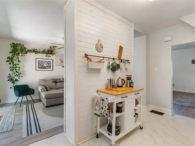4222 Haldane St — Photo 11