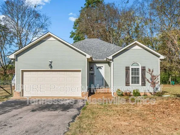 1630 Lillian Cir, Columbia, TN 38401