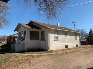 1907 W 7th St, Hastings, NE 68901