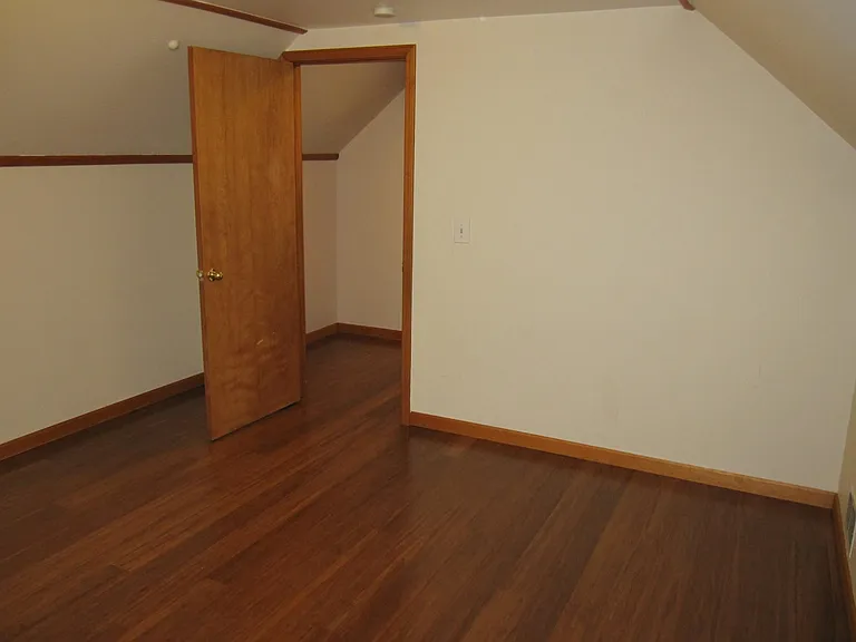7462 N Vernon St — Photo 10