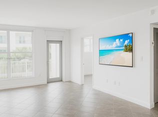 1300 Lincoln Rd #A301, Miami Beach, FL 33139