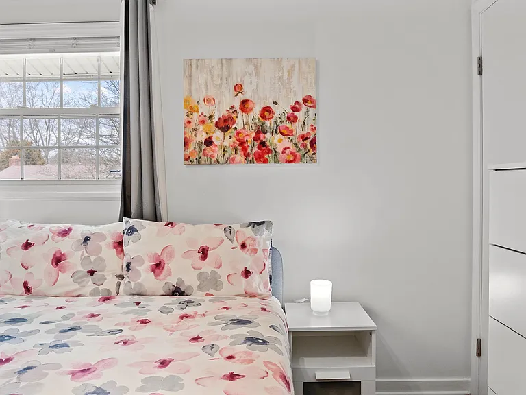 578 Clemson Dr — Photo 27