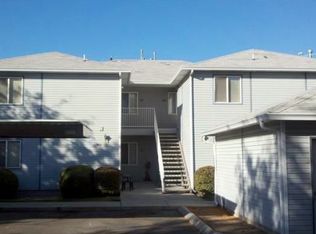 9072 W Sigmont Ln, Boise, ID 83709