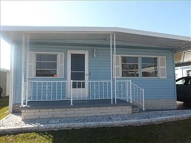 2nd image of 1071 Donegan Rd #749