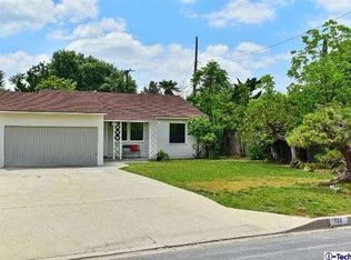 720 Alberta St, Altadena, CA 91001