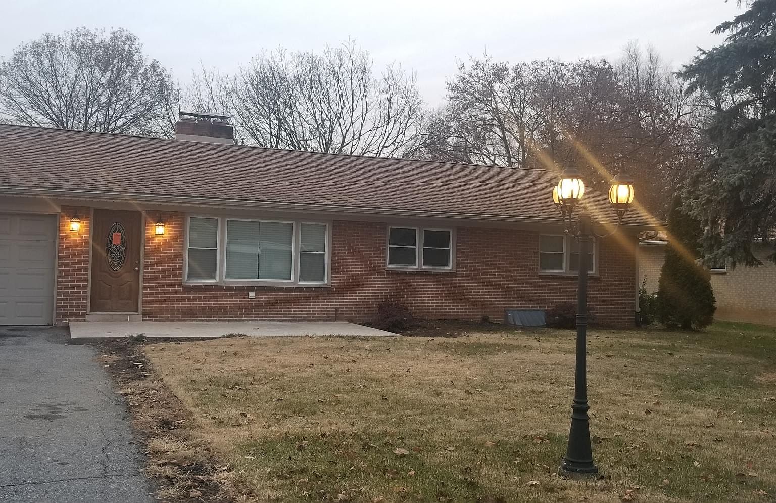 550 Haines Rd, York, PA 17402 Zillow
