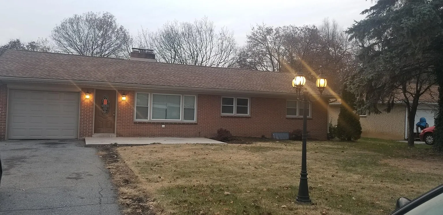 550 Haines Rd photo 1