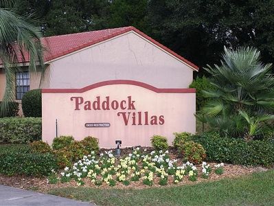 3455 SW 19th St, Ocala, FL, 34474