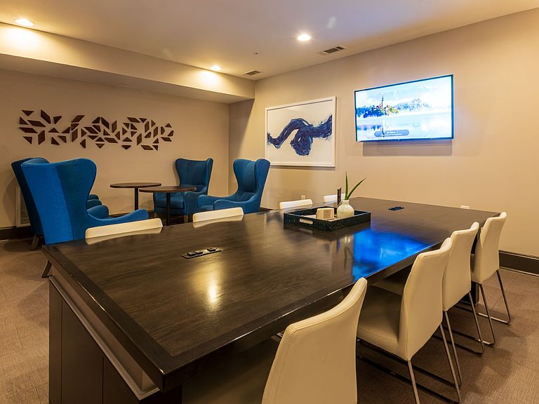 Oberlin Court Apartment Rentals Raleigh, NC Zillow