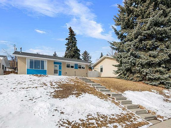 3rd image of 5039 E Nemiskam Rd NW