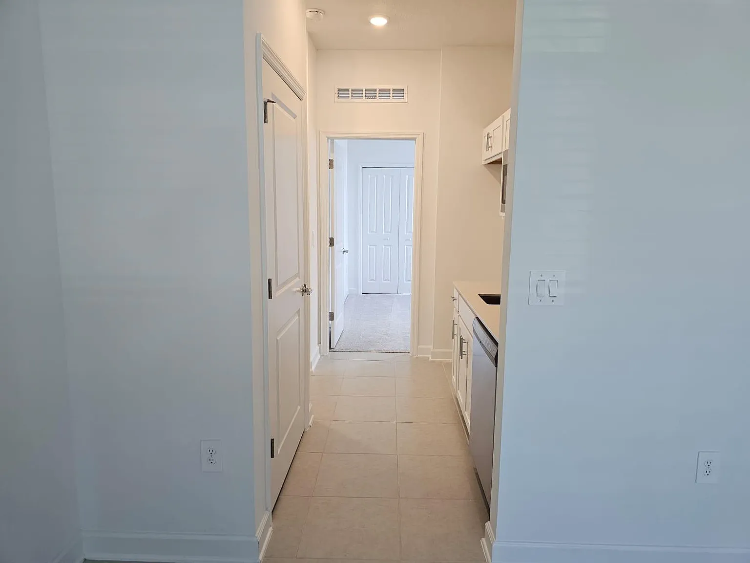 5107 Bridgehaven Rd — Photo 1