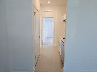 5107 Bridgehaven Rd #2, Davenport, FL 33837