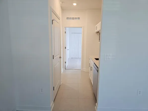 5107 Bridgehaven Rd, Davenport, FL