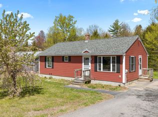 31 Redwood Ln, Sanford, ME 04073