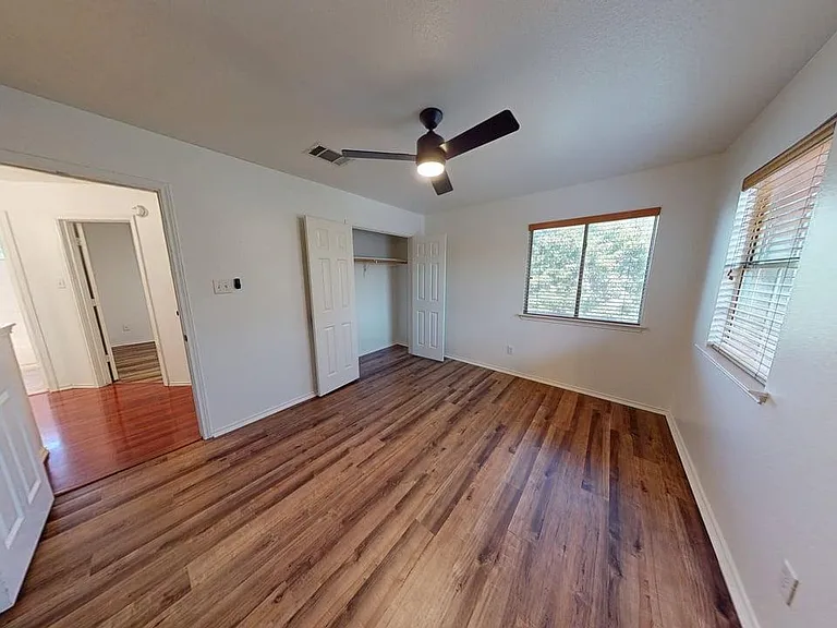 6705 Rosita Oak Dr — Photo 10