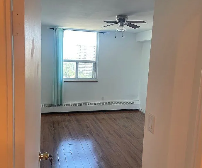 1250 Bridletowne Cir #1506 — Photo 24