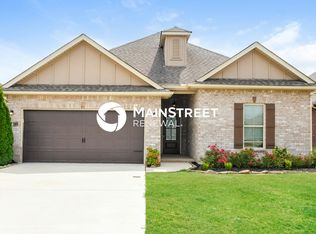 27310 Dieken Dr, Athens, AL 35613