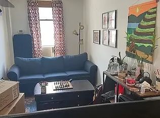 32-12 Broadway #3-R, Astoria, NY 11106