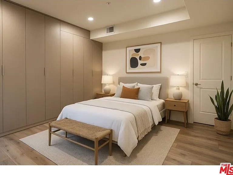 4041 Sawtelle Blvd #C — Photo 6